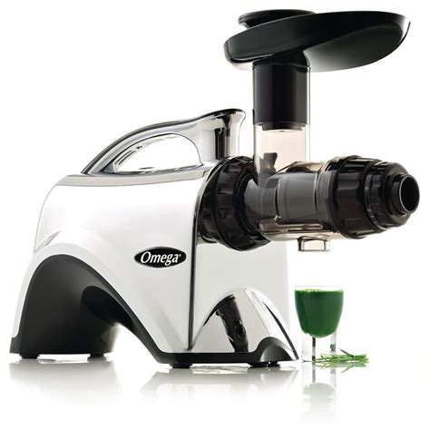 omega nc900hdc juicer for sale|omega nc900hdc masticating juicer price.